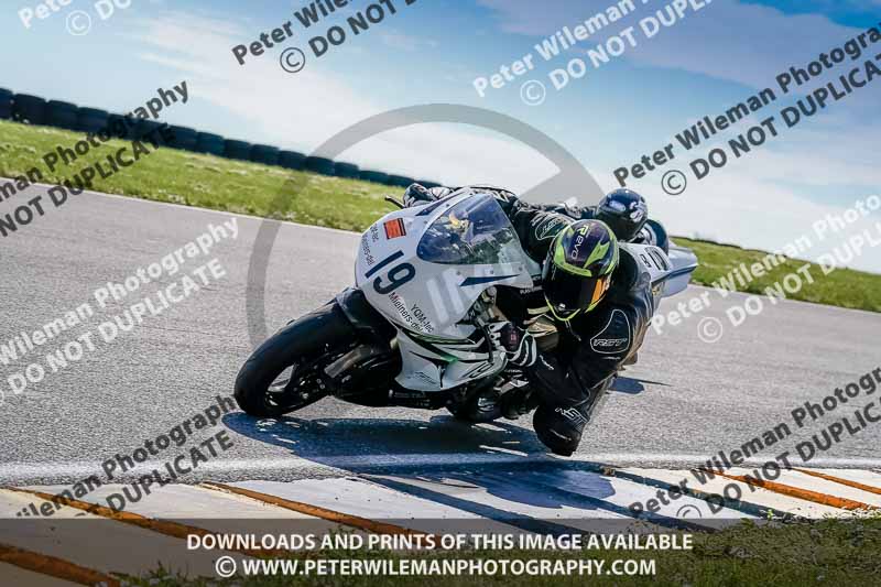 anglesey no limits trackday;anglesey photographs;anglesey trackday photographs;enduro digital images;event digital images;eventdigitalimages;no limits trackdays;peter wileman photography;racing digital images;trac mon;trackday digital images;trackday photos;ty croes